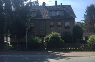 Wohnung mieten in Bieberkamp 40, 58710 Menden, Menden-Lendringsen, 2 Zimmer DG Wohnung