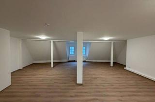 Wohnung mieten in Grabenstraße 37, 65549 Limburg, Erstbezug! Modernes Appartement im 2. OG, Grabenstraße 37, 65549 Limburg