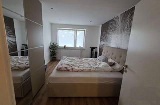 Wohnung mieten in Schulstraße 56c, 45525 Hattingen, Nachmieter gesucht - Helle 2,5-Zimmer Wohnung mit 83 m² in Hattingen