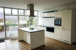 Lofts mieten in Waitzstraße, 24937 Sandberg, Einzigartige Loft-Wohnung in zentraler Lage!