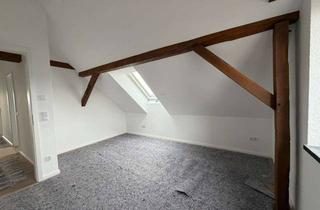 Wohnung mieten in Haldemer Straße 55, 32351 Stemwede, Hochwertig sanierte Traumwohnung im historischen Gutshof