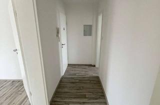 Wohnung mieten in Siedlerstraße 29, 38642 Goslar, Gemütliche 3,0 Zimmer Wohnung