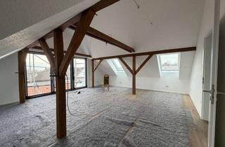 Wohnung mieten in Haldemer Straße 55, 32351 Stemwede, Modernes Wohnen im traditionsreichen Gutshof-Ambiente