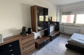 Wohnung mieten in Am Atlaswerk, 33106 Paderborn, Kleines Apartment in Paderborn