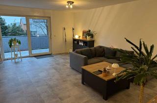 Wohnung mieten in 31228 Peine, 3-Zimmer Wohnung in ruhiger Seitenstraße in Peine OT Stederdorf