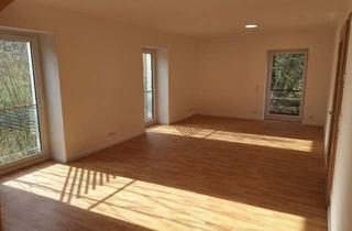 Wohnung mieten in Lückersdorfer Weg, 01917 Kamenz, Helle 3-Zimmer Wohnung in Kamenz OT Lückersdorf