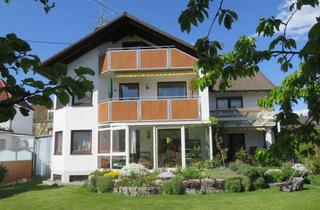 Wohnung mieten in 86391 Stadtbergen, Schöne und großzügige 3-ZKB-Wohnung mit Balkon in Leitershofen