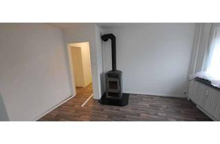 Wohnung mieten in Wemmstraße 10, 63619 Bad Orb, Modernisierte 2,5-Zimmer Wohnung in Bad Orb