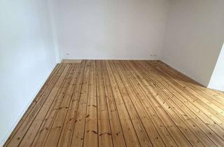 Wohnung mieten in 10823 Schöneberg, Charmante 1-Zimmer Wohnung in Berlin-Schöneberg