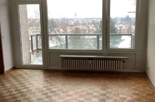 Wohnung mieten in Robert-Koch-Str. 22, 29223 Celle, Wohnen über den Dächern von Celle