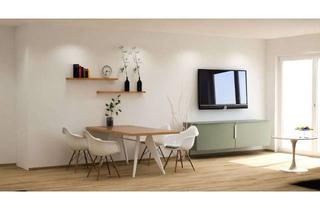 Wohnung mieten in Plusch, 48249 Dülmen, Helle 2-Zimmer Wohnung in Dülmen