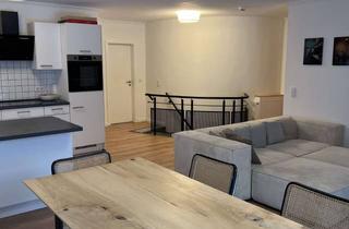 Wohnung mieten in Kleine Penzlinger Str. 28, 33102 Paderborn, Attraktive Mietwohnung in zentraler Lage von Paderborn