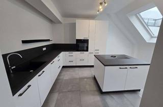 Wohnung mieten in Am Emscherpark, 59439 Holzwickede, Neuwertige helle Wohnung mit Balkon und Einbauküche