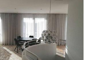 Wohnung mieten in 73575 Leinzell, Exklusives Wohnerlebnis: ca. 146 m² Wohnen mit Wellness-Oase Haus-Charakter & Privatsphäre