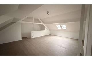 Wohnung mieten in Hofgründchen 43, 56564 Neuwied, Komplett renovierte 3-Zimmer-Maisonette Wohnung in Neuwied