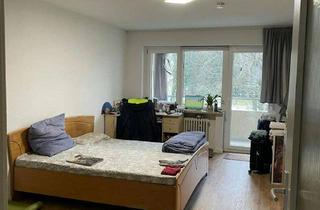 WG-Zimmer mieten in Kennedystraße, 82178 Puchheim, Kennedystraße, Puchheim