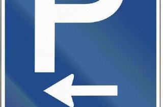 Immobilie mieten in Ringstraße 4,5,6,7, 61381 Friedrichsdorf, TG-Platz 1 - passend für ein Motorrad - in der Ringstr. 4,5,6,7 kann ab sofort angemietet werden!