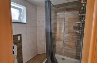 Haus kaufen in 07987 Teichwolframsdorf, Charmantes Fachwerkhaus – ein zeitloses Wohnidyll voller Charakter.