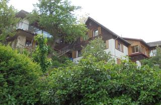 Haus kaufen in Uhlandstraße 10, 74653 Künzelsau, Großzügiges Haus mit 3 Wohnungen 332 m² Wohnfläche in Künzelsau