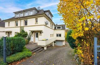 Doppelhaushälfte kaufen in 42553 Velbert, Modernes Wohnen in großzügiger Doppelhaushälfte