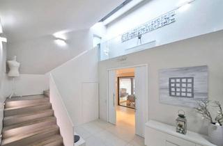 Villa kaufen in 73728 Esslingen, Einzigartige Villa in toller Halbhöhenlage