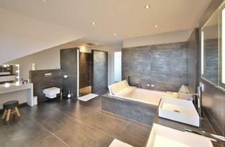 Villa kaufen in 73728 Esslingen, Einzigartige Villa in toller Halbhöhenlage