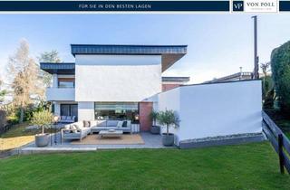 Haus kaufen in 71034 Böblingen, *Raumwunder mit Potenzial*