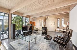 Haus kaufen in 78664 Eschbronn, Architektenhaus mit gehobener Ausstattung in Eschbronn