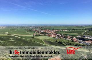 Haus kaufen in 67271 Neuleiningen, Wohnen in reizvoller Umgebung