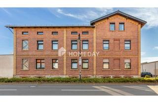 Haus kaufen in 39245 Gommern, Zeitlos schön: Großes MFH mit 5 Wohneinheiten und moderner Ausstattung - Preis Verhandlungsbasis