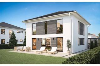 Haus kaufen in 90592 Schwarzenbruck, Daheim in Schwarzenbruck