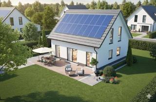 Haus kaufen in 90537 Feucht, Ihr neues Zuhause in Feucht