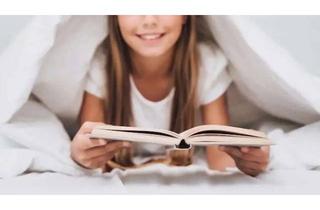 Haus kaufen in 30916 Isernhagen, ***Moderne Architektur trifft auf zeitlose Eleganz-Ihr neues Zuhause / mit Klinkeraktion!**