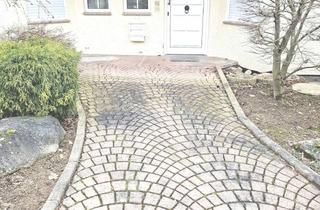 Villa kaufen in 75050 Gemmingen, Großzügige repräsentative Villa mit ELW !