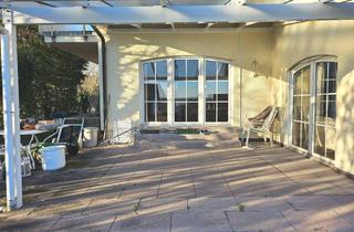 Villa kaufen in 75050 Gemmingen, Großzügige repräsentative Villa mit ELW !