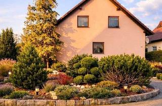 Einfamilienhaus kaufen in 01561 Schönfeld, Modernes Einfamilienhaus in 01561 Schönfeld!