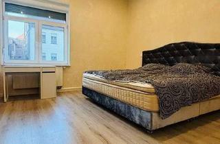 Mehrfamilienhaus kaufen in Lange Straße, 06780 Zörbig, Renditestarkes Mehrfamilienhaus in zentraler Lage von Zörbig - vielseitig nutzbar