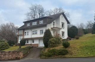 Haus kaufen in 76327 Pfinztal, +++ 2-FH mit rießigem Garten + ca. 1600 qm Grundstück + Garage + Pfinztal (Kreis Karlsruhe) +++