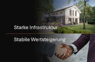 Haus kaufen in 85221 Dachau, Ihr Neubau in Bestlage