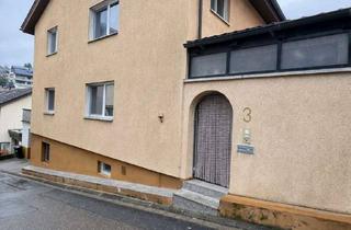Haus kaufen in 76327 Pfinztal, Ruhig gelegenes Haus nahe Natur und Infrastruktur