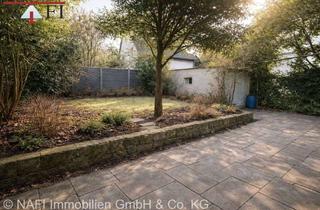 Haus kaufen in 71634 Ludwigsburg, ** Rohdiamant für Familien und Investoren - Mehrgenerationenhaus mit großem Entwicklungspotenzial **