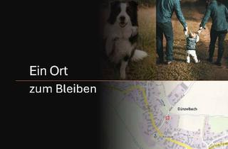 Haus kaufen in 82272 Moorenweis, Heute dein Zuhause, morgen deine Zukunft.