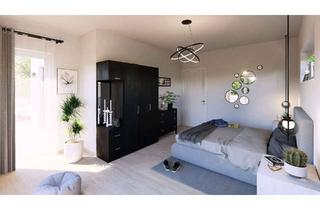 Haus kaufen in 09385 Lugau, Bungalow-Traum nach Maß: Das könnte Ihr neues Zuhause werden!