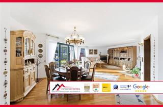 Haus kaufen in 47661 Issum, Bungalow mit Staffelgeschoss und viel Platz in Issum-Sevelen