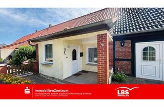 Haus kaufen in 17168 Prebberede, Gemütliches Zuhause auf dem Land!