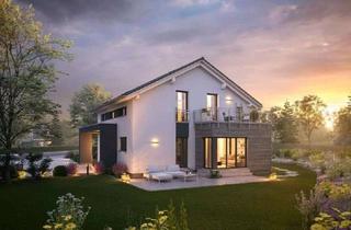 Haus kaufen in 17139 Faulenrost, viel Platz für die ganze Familie - Grundstück vorhanden