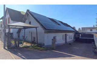 Einfamilienhaus kaufen in 77866 Rheinau, Idyllisches Einfamilienhaus mit Einliegerwohnung in Rheinau – Ihr neues Zuhause wartet auf Sie!