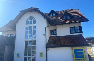 Mehrfamilienhaus kaufen in Im Rappennest, 79859 Schluchsee, Attraktives Mehrfamilienhaus mit 12 Einheiten und ca. 729 m² Wohnfläche-Kapitalanlage in Schluchsee