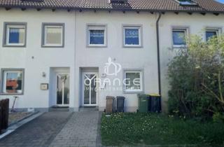 Haus kaufen in 90579 Langenzenn, ***Ideal für Familien!***