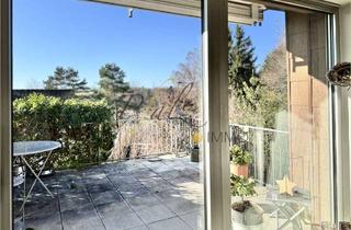 Doppelhaushälfte kaufen in 66954 Pirmasens, Doppelhaushälfte am Waldrand von Pirmasens – 5 Zimmer, Garten, Garage